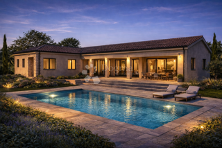 Land - Sale - ISTARSKA - MARČANA - PERUŠKI