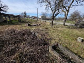 Land - Sale - KRAPINSKO-ZAGORSKA - OROSLAVJE - MOKRICE