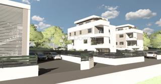 Flat - Sale - SPLITSKO-DALMATINSKA - KAŠTELA - KAŠTEL STARI