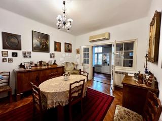 Stan - Prodaja - GRAD ZAGREB - ZAGREB - DONJI GRAD