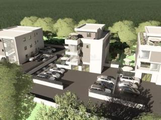 Flat - Sale - SPLITSKO-DALMATINSKA - KAŠTELA - KAŠTEL STARI