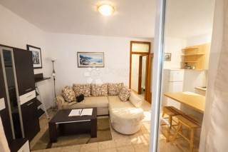 Flat - Sale - PRIMORSKO-GORANSKA - CRIKVENICA - CRIKVENICA