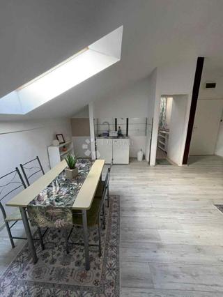 Flat - Sale - ISTARSKA - NOVIGRAD - NOVIGRAD