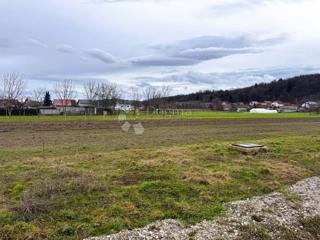 Land - Sale - VARAŽDINSKA - MARUŠEVEC - DONJE LADANJE