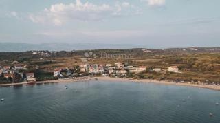 Zemljište - Prodaja - ZADARSKA - RAŽANAC - LJUBAČ