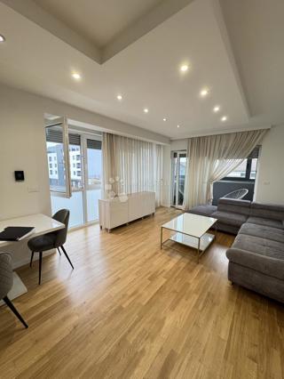 Stan - Najam - GRAD ZAGREB - ZAGREB - DONJA DUBRAVA