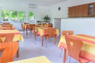 Stan - Prodaja - PRIMORSKO-GORANSKA - MOŠĆENIČKA DRAGA - MOŠĆENIČKA DRAGA