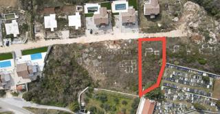 Land - Sale - ISTARSKA - LABIN - LABIN