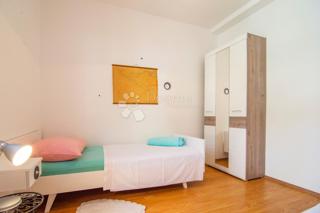 House - Sale - SPLITSKO-DALMATINSKA - ČIOVO - OKRUG DONJI