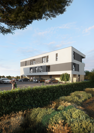 Flat - Sale - ISTARSKA - PULA - PULA