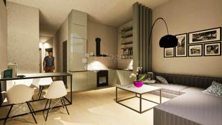 Wohnung - Verkauf - ZADARSKA - BIBINJE - BIBINJE