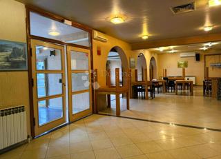 Geschäftsraum - Miete - MEĐIMURSKA - DONJA DUBRAVA - DONJA DUBRAVA