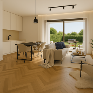 Stan - Prodaja - SPLITSKO-DALMATINSKA - KAŠTELA - KAŠTEL STARI