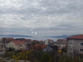 Land - Sale - PRIMORSKO-GORANSKA - RIJEKA - ZAMET