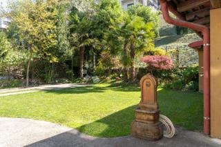 Kuća - Prodaja - GRAD ZAGREB - ZAGREB - GORNJI GRAD