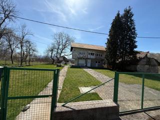 Haus - Verkauf - LIČKO-SENJSKA - UDBINA - TOLIĆ