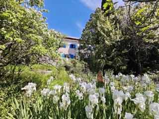 Kuća - Prodaja - PRIMORSKO-GORANSKA - KOSTRENA - KOSTRENA SVETA LUCIJA