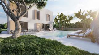 Zemljište - Prodaja - DUBROVAČKO-NERETVANSKA - KONAVLE - MOČIĆI