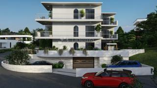 Wohnung - Verkauf - SPLITSKO-DALMATINSKA - SPLIT - SLATINE