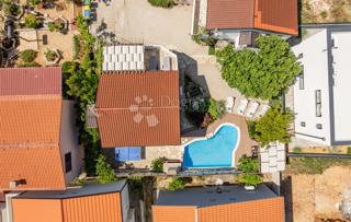 House - Sale - ZADARSKA - VIR - VIR