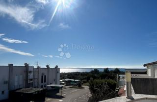 Stan - Prodaja - ISTARSKA - VODNJAN - VODNJAN