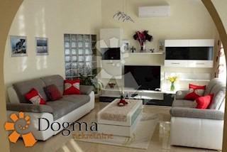 Flat - Rent - PRIMORSKO-GORANSKA - RIJEKA - PEHLIN