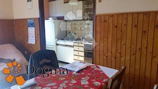 House - Sale - PRIMORSKO-GORANSKA - RIJEKA - DRAGA