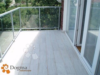 Flat - Sale - PRIMORSKO-GORANSKA - KRK - VANTAČIĆI