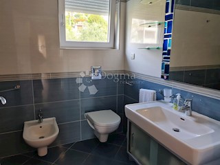 Flat - Rent - PRIMORSKO-GORANSKA - OPATIJA - OPATIJA