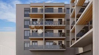 Flat - Sale - ISTARSKA - PULA - PULA