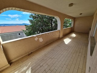 Wohnung - Verkauf - PRIMORSKO-GORANSKA - NOVI VINODOLSKI - NOVI VINODOLSKI