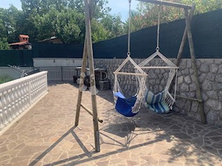 House - Sale - PRIMORSKO-GORANSKA - MATULJI - BREGI