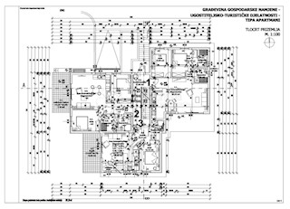 Flat - Sale - ISTARSKA - MEDULIN - BANJOLE