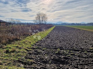 Grundstück - Verkauf - VARAŽDINSKA - VARAŽDIN - VARAŽDIN