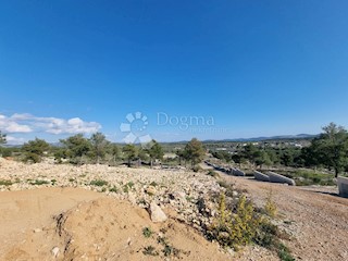 Land - Sale - ZADARSKA - PAKOŠTANE - DRAGE