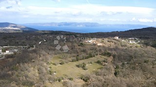 Grundstück - Verkauf - ISTARSKA - LABIN - LABIN