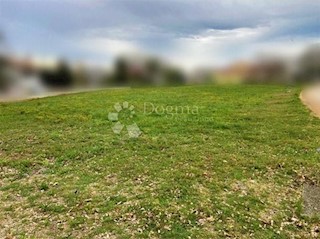 Zemljište - Prodaja - ISTARSKA - ŽMINJ - ŽMINJ