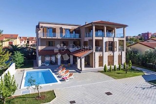 House - Sale - ISTARSKA - MEDULIN - BANJOLE