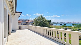Haus - Verkauf - ISTARSKA - UMAG - UMAG
