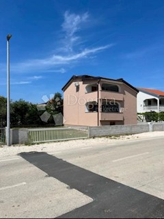 House - Sale - ZADARSKA - VIR - VIR