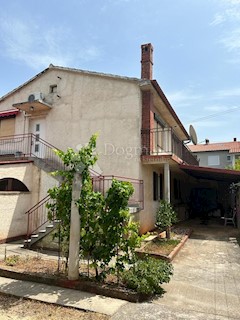 Haus - Verkauf - ISTARSKA - LIŽNJAN - LIŽNJAN