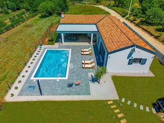 House - Sale - ISTARSKA - LABIN - LABIN