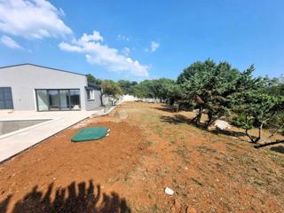 House - Sale - ISTARSKA - BARBAN - BARBAN