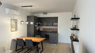 Flat - Rent - PRIMORSKO-GORANSKA - RIJEKA - KANTRIDA