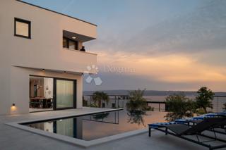 Kuća - Prodaja - SPLITSKO-DALMATINSKA - PODSTRANA - PODSTRANA