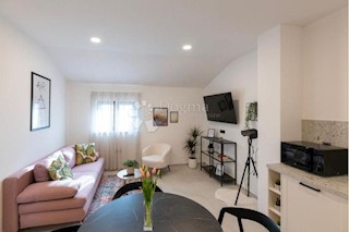 Flat - Sale - ISTARSKA - POREČ - POREČ