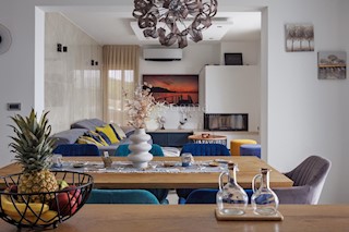 House - Sale - ZADARSKA - ZADAR - MASLENICA