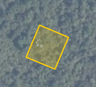 Land - Sale - ISTARSKA - VODNJAN - VODNJAN