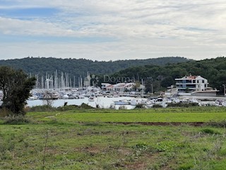 Land - Sale - ISTARSKA - MEDULIN - POMER