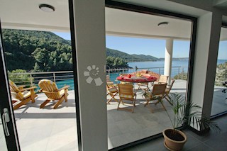 House - Sale - DUBROVAČKO-NERETVANSKA - KORČULA - PRIGRADICA